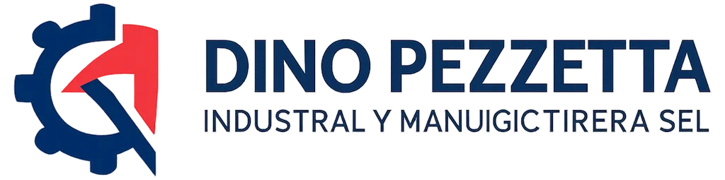 Dino Pezzetta Industrial y Manufacturera SRL